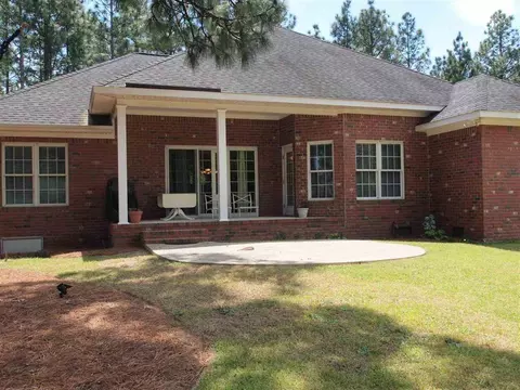 389 Longleaf Dr, West End, NC 27376 photo 25