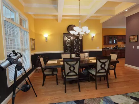 389 Longleaf Dr, West End, NC 27376 photo 4
