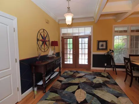 389 Longleaf Dr, West End, NC 27376 photo 2