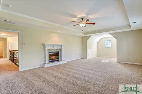 115 Bluegrass Cir, Guyton, GA 31312 photo 13
