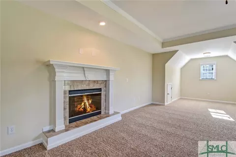 115 Bluegrass Cir, Guyton, GA 31312 photo 14