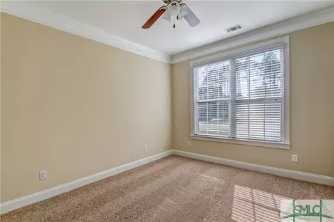 115 Bluegrass Cir, Guyton, GA 31312 photo 23