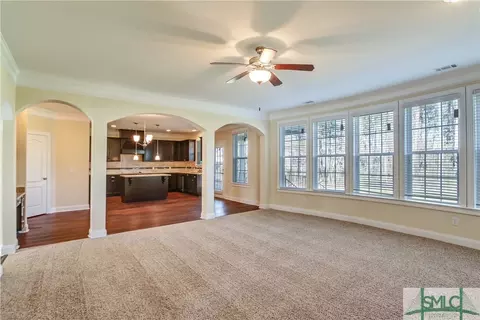 115 Bluegrass Cir, Guyton, GA 31312 photo 2
