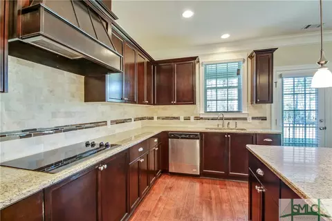 115 Bluegrass Cir, Guyton, GA 31312 photo 9
