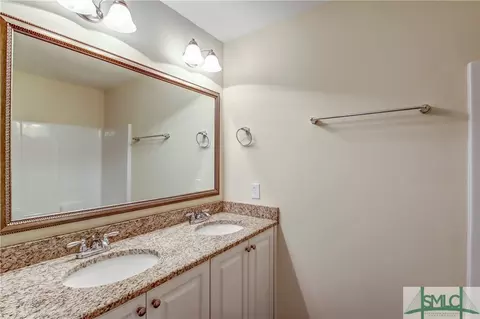 115 Bluegrass Cir, Guyton, GA 31312 photo 21