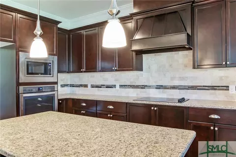 115 Bluegrass Cir, Guyton, GA 31312 photo 7
