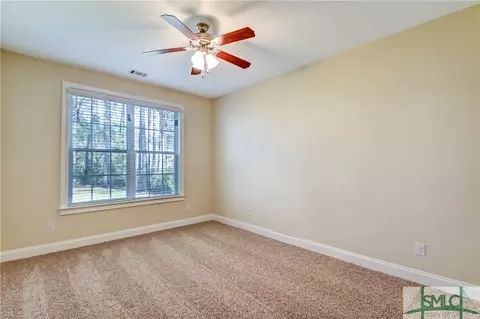 115 Bluegrass Cir, Guyton, GA 31312 photo 12