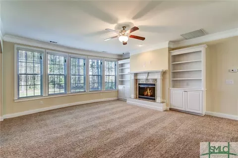 115 Bluegrass Cir, Guyton, GA 31312 photo 3