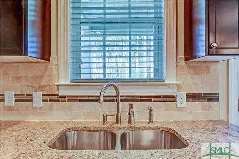 115 Bluegrass Cir, Guyton, GA 31312 photo 8