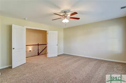 115 Bluegrass Cir, Guyton, GA 31312 photo 20