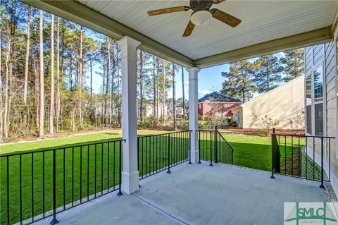 115 Bluegrass Cir, Guyton, GA 31312 photo 24