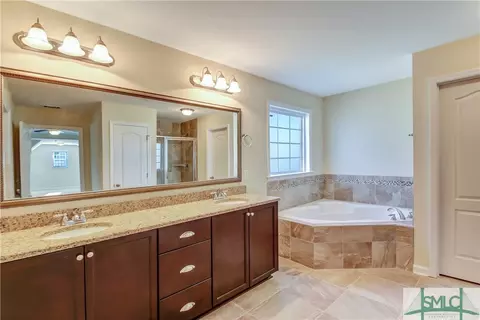 115 Bluegrass Cir, Guyton, GA 31312 photo 15