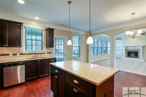 115 Bluegrass Cir, Guyton, GA 31312 photo 10