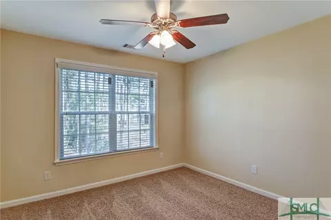 115 Bluegrass Cir, Guyton, GA 31312 photo 22