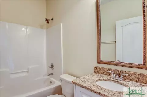 115 Bluegrass Cir, Guyton, GA 31312 photo 11