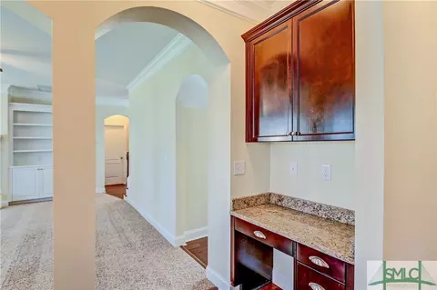 115 Bluegrass Cir, Guyton, GA 31312 photo 5
