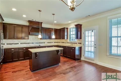 115 Bluegrass Cir, Guyton, GA 31312 photo 6