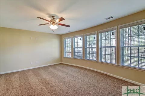 115 Bluegrass Cir, Guyton, GA 31312 photo 19