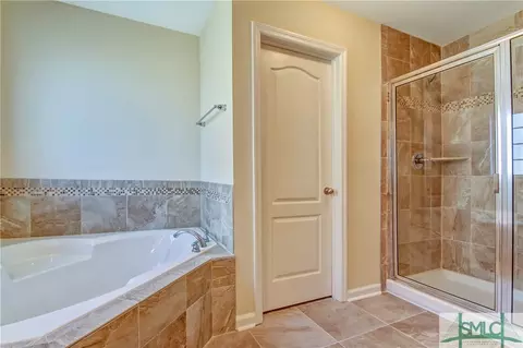 115 Bluegrass Cir, Guyton, GA 31312 photo 16