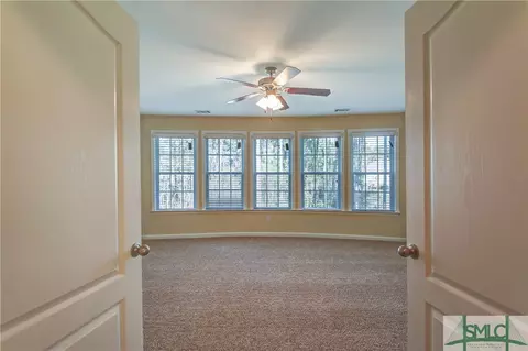 115 Bluegrass Cir, Guyton, GA 31312 photo 18