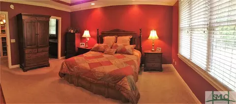 113 Manor Row, Pooler, GA 31322 photo 21