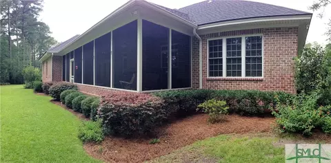 113 Manor Row, Pooler, GA 31322 photo 28