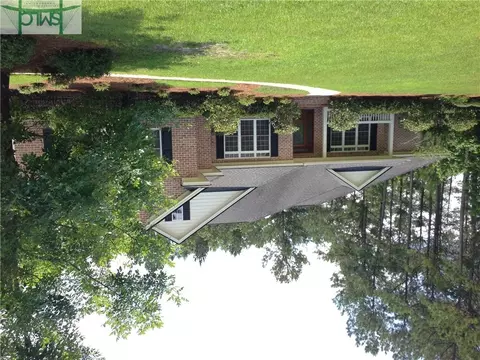 113 Manor Row, Pooler, GA 31322 photo 1