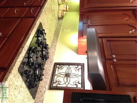 113 Manor Row, Pooler, GA 31322 photo 16