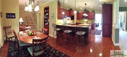 113 Manor Row, Pooler, GA 31322 photo 11