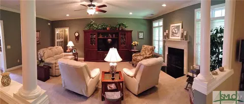 113 Manor Row, Pooler, GA 31322 photo 17