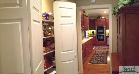 113 Manor Row, Pooler, GA 31322 photo 13
