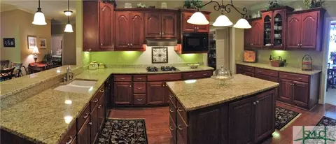 113 Manor Row, Pooler, GA 31322 photo 12