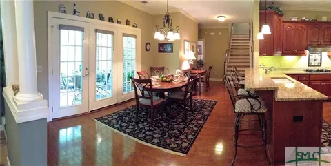 113 Manor Row, Pooler, GA 31322 photo 10