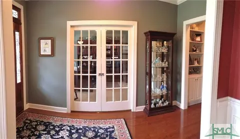 113 Manor Row, Pooler, GA 31322 photo 24