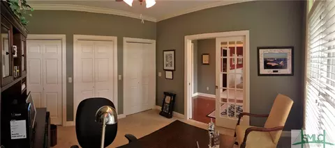 113 Manor Row, Pooler, GA 31322 photo 25