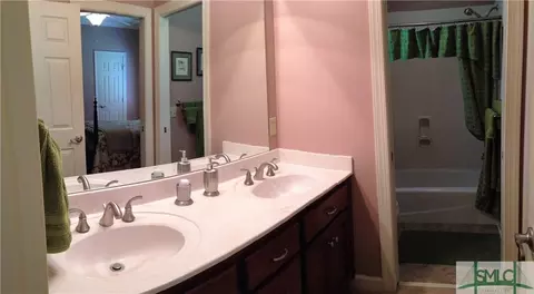 113 Manor Row, Pooler, GA 31322 photo 8