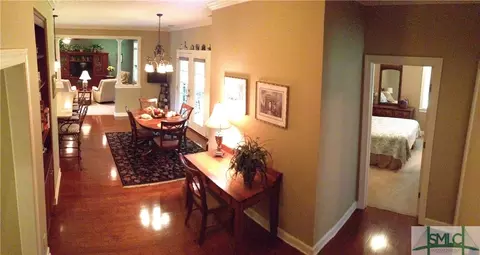 113 Manor Row, Pooler, GA 31322 photo 5