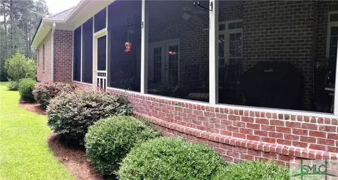 113 Manor Row, Pooler, GA 31322 photo 29