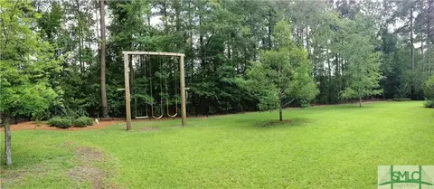 113 Manor Row, Pooler, GA 31322 photo 30