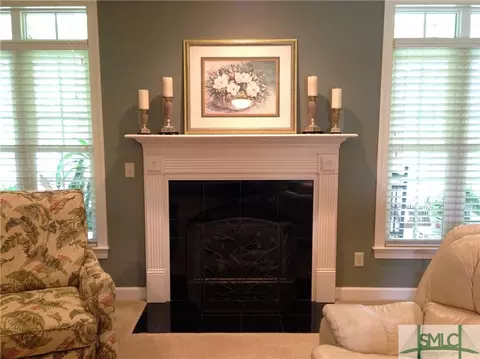 113 Manor Row, Pooler, GA 31322 photo 19