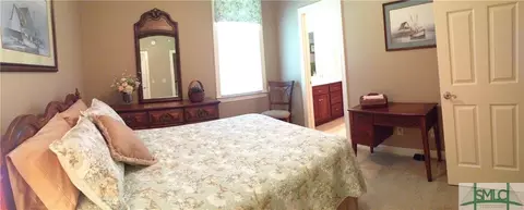 113 Manor Row, Pooler, GA 31322 photo 9