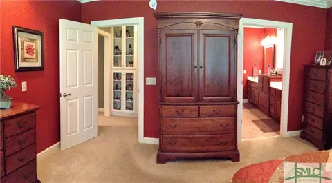 113 Manor Row, Pooler, GA 31322 photo 22