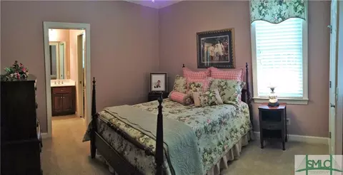 113 Manor Row, Pooler, GA 31322 photo 7