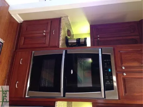113 Manor Row, Pooler, GA 31322 photo 14