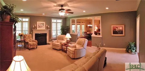 113 Manor Row, Pooler, GA 31322 photo 18