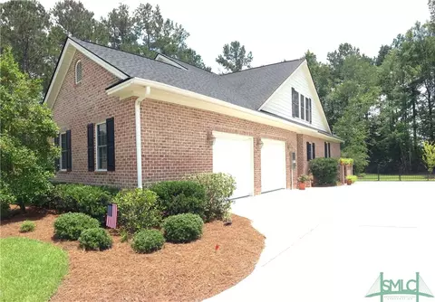 113 Manor Row, Pooler, GA 31322 photo 2