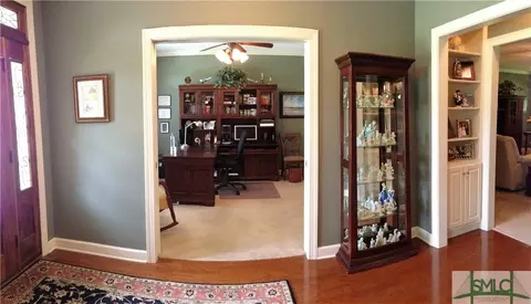 113 Manor Row, Pooler, GA 31322 photo 23