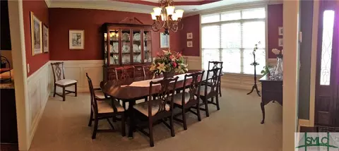 113 Manor Row, Pooler, GA 31322 photo 26