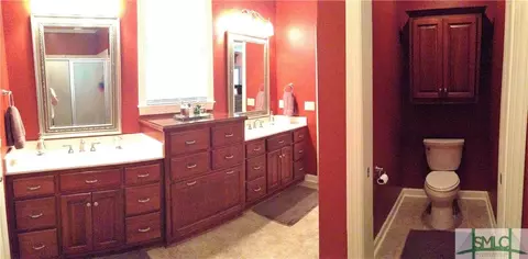 113 Manor Row, Pooler, GA 31322 photo 20