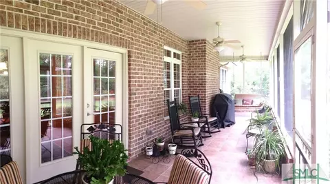 113 Manor Row, Pooler, GA 31322 photo 27